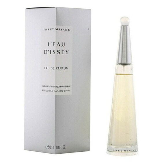 Женская парфюмерия L'eau D'issey Issey Miyake EDP