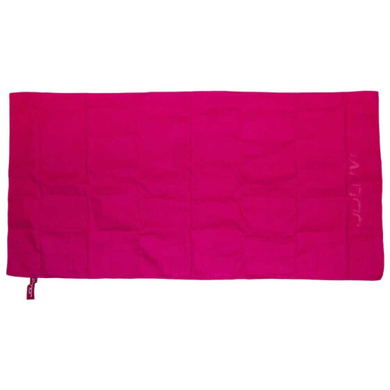 JOLUVI Micro Fiber S Towel