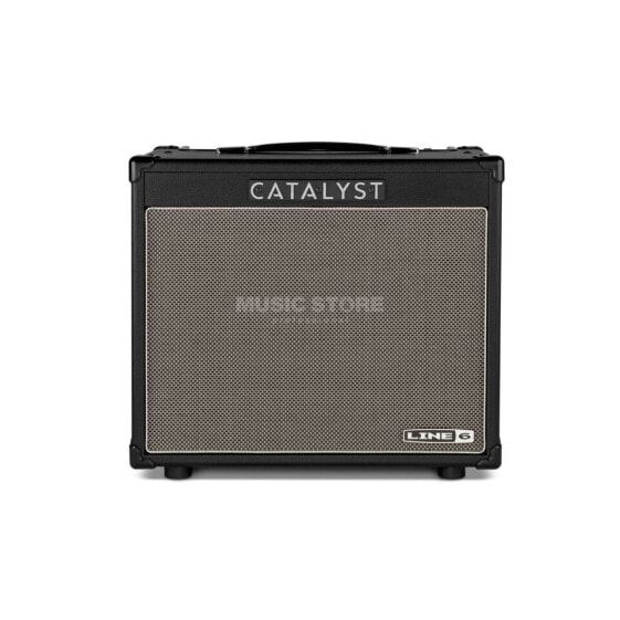 Line 6 Catalyst CX 60