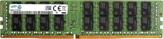 Pamięć serwerowa Samsung DDR4, 32 GB, 2666 MHz, CL19 (M393A4K40CB2-CTD)