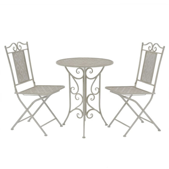 Bistro-Set-k150 ( 3-tlg )