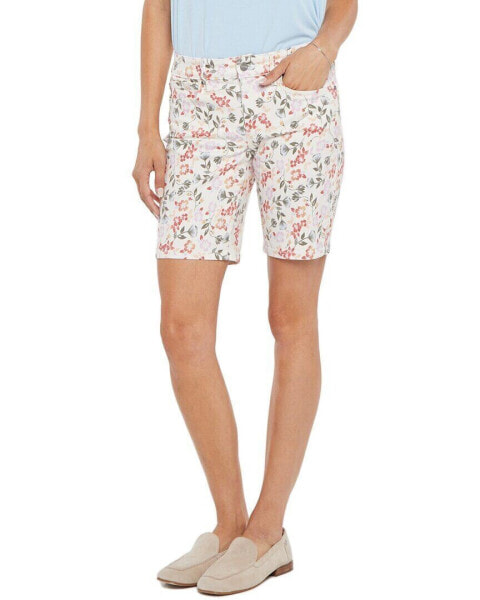 Nydj Ella Short Women's 00