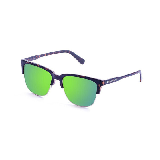 BLUEBALL SPORT Portofino sunglasses