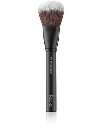 Rodial Brushes & Tools The Powder Brush 02