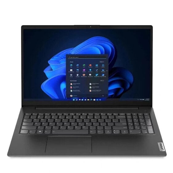 LENOVO IDG V15 15.6´´ R7-5825U/16GB/512GB SSD laptop