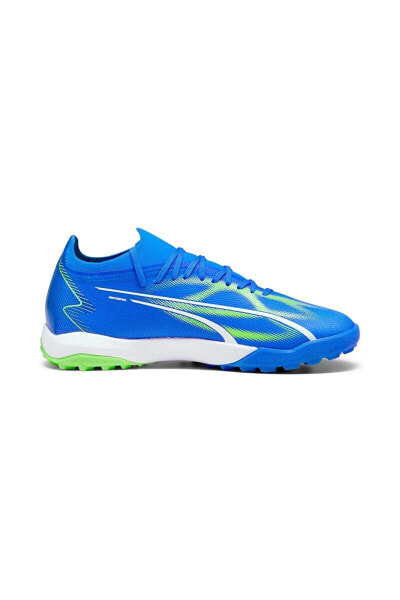 ULTRA MATCH TT Ultra Blue-PUMA White-Pro