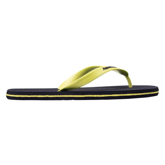 AQUAWAVE Roboor Flip Flops