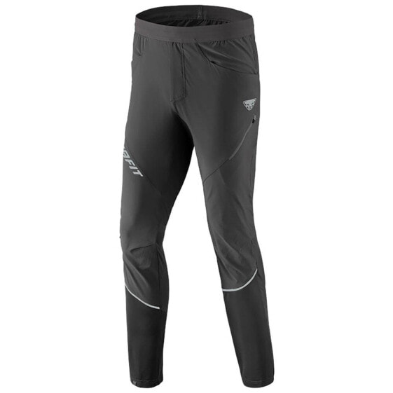 DYNAFIT Transalper Hybrid Pants