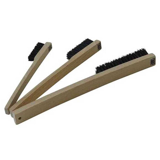 SNAP CLIMBING Katana Brush