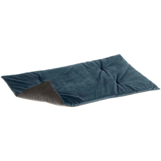 FERPLAST Baron 95 Blanket Dog Bed