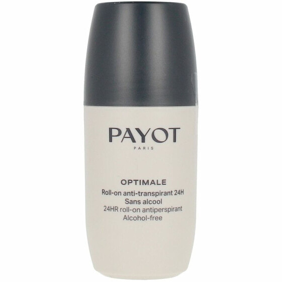 Дезодорант Payot Optimale 75 ml