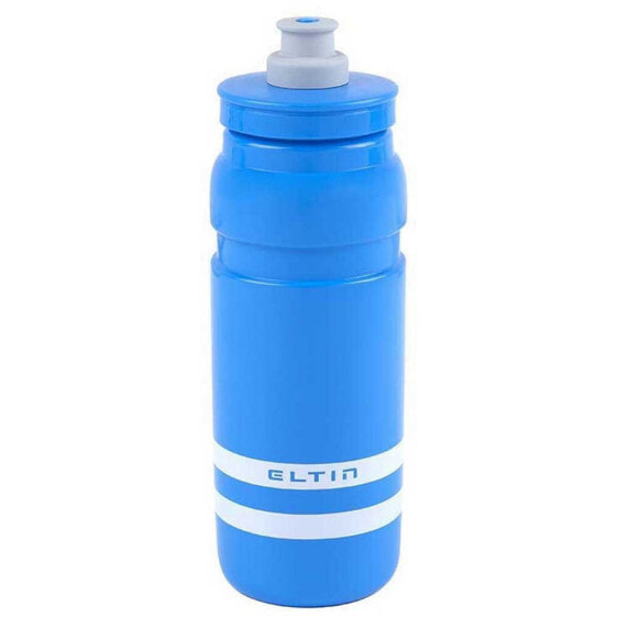 ELTIN Logo 750ml Water Bottle