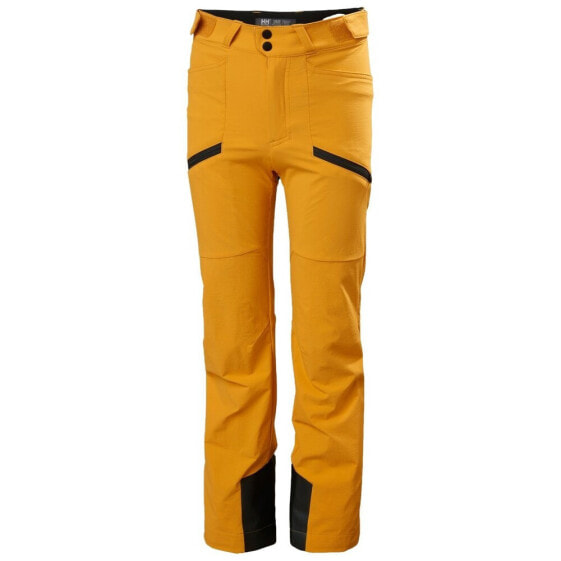 HELLY HANSEN Jr Loen Light Pants