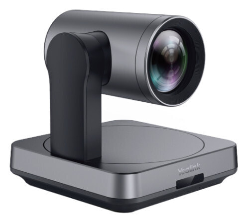 Yealink MSFT - VC Accessories UVC84 Camera