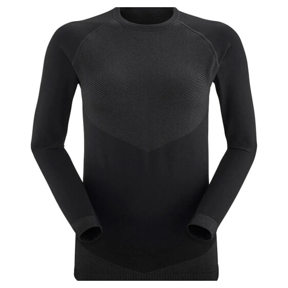 LAFUMA Shift Seamless long sleeve T-shirt