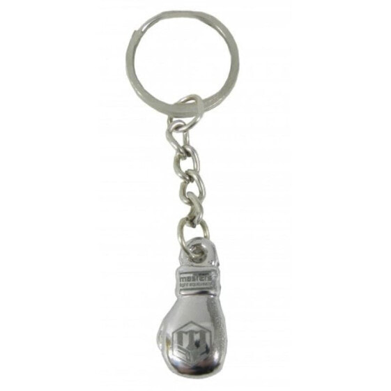Masters steel glove keychain BRM-SMFE-1 1807-11
