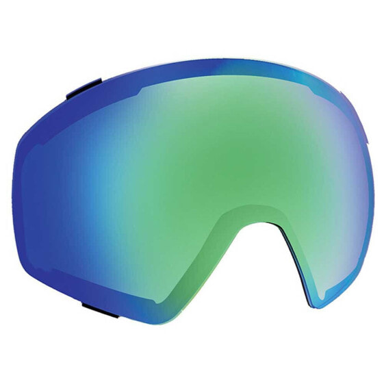 VONZIPPER GMSL3SYL Lens