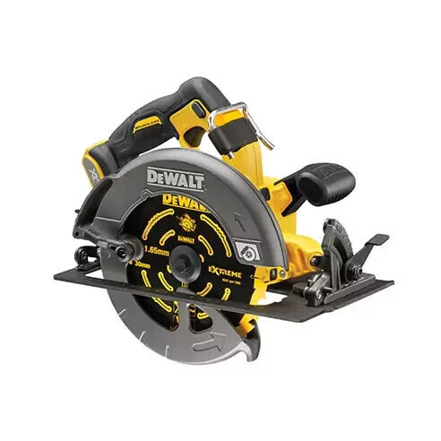 DeWalt Flexvolt 54V Flexvolt Правое уход. И заказ TSTAK DCS578NT