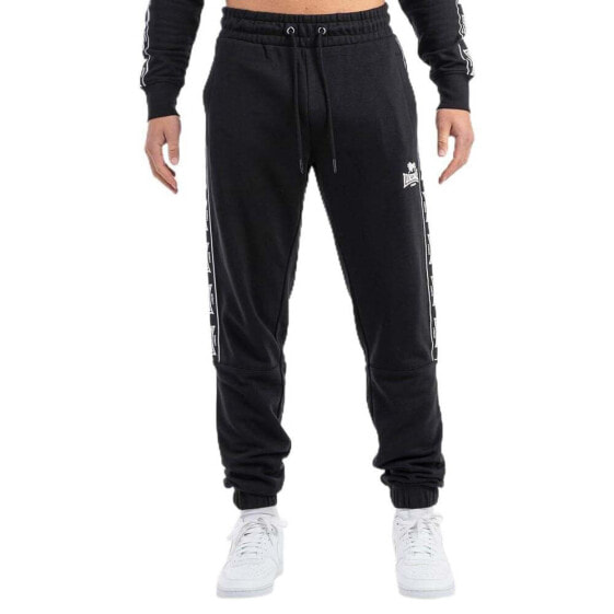 LONSDALE Grutness Joggers