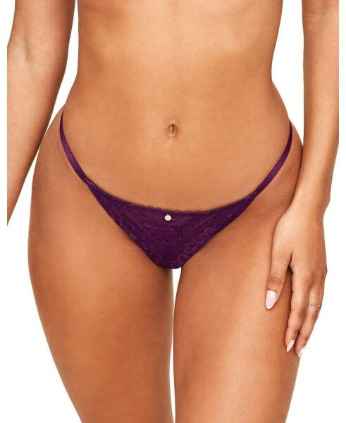 Women's Faira Bikini Panty