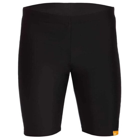 IQ-UV UV 300 Pocket Pants