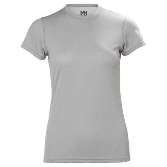 HELLY HANSEN Tech short sleeve T-shirt