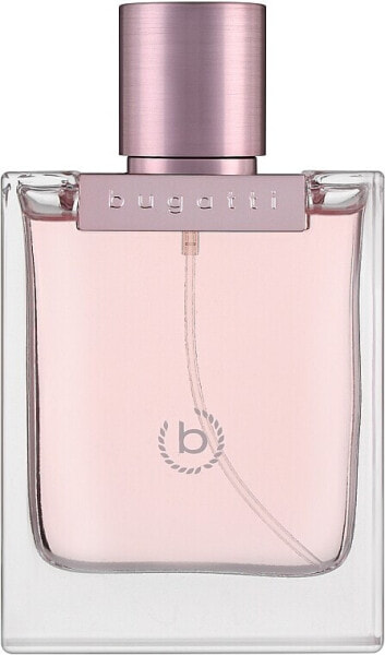 Bugatti Bella Donna Eau de Parfum