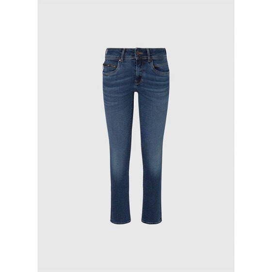 PEPE JEANS PL204585 Slim Fit jeans
