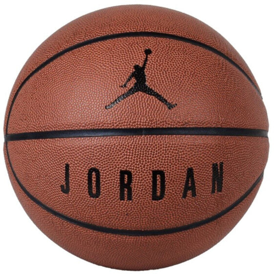 Мяч Jordan Ultimate 8p