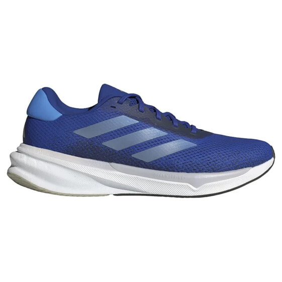 ADIDAS Supernova Stride running shoes