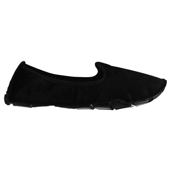 VIBRAM FIVEFINGERS One Quarter Slipon trainers