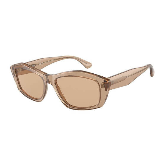 EMPORIO ARMANI EA4187-506973 sunglasses