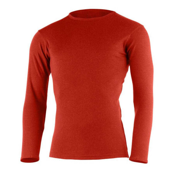 LASTING BELO 3737 long sleeve T-shirt