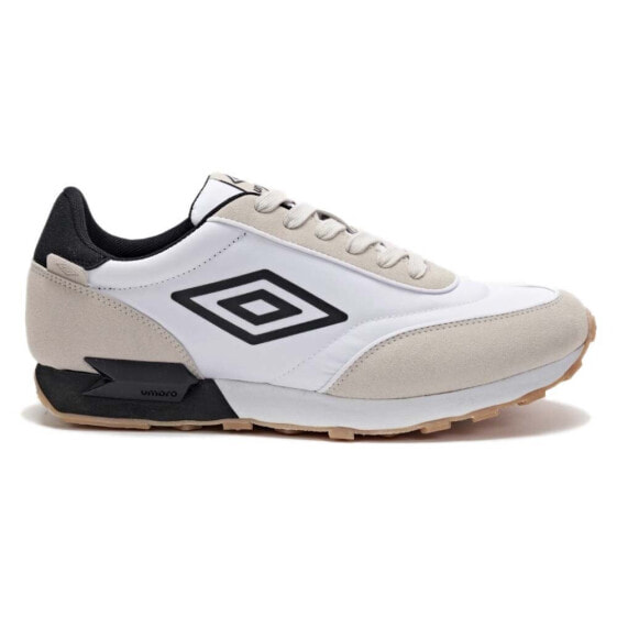 Кроссовки Umbro Holden Trainers