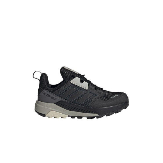 Кеды Adidas J Terrex Trailmaker.