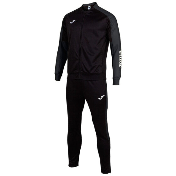 JOMA Eco Championship Track Suit