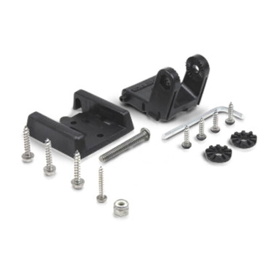 HUMMINBIRD MHX-XNT Mount For XNT-9-20T