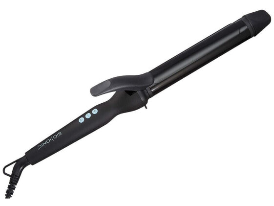 Bio Ionic Long Barrel Pro Curling Iron 1"