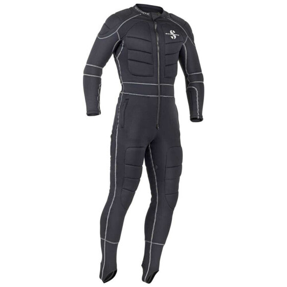 SCUBAPRO K2 Extreme Suit