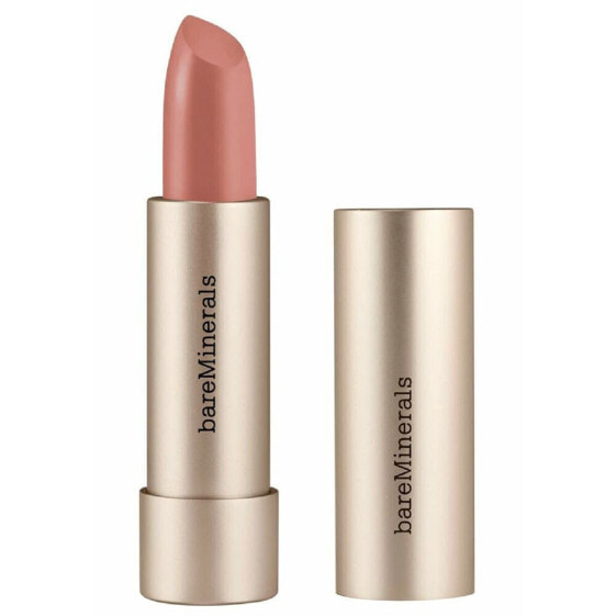 BARE MINERALS Mineralist Hydra-Smoothing Lipstick