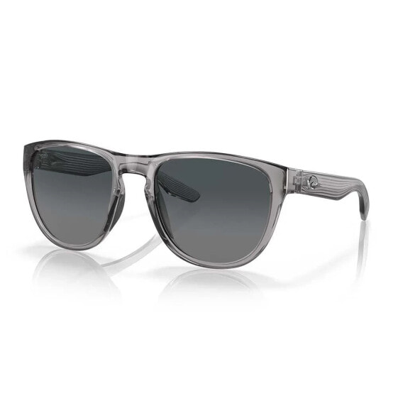 COSTA Irie Polarized Sunglasses