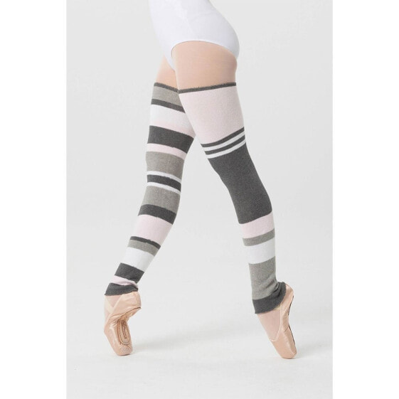 INTERMEZZO Maxisurbi Leg Warmers