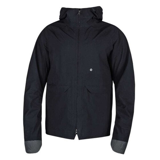 POC Commuter Light Rain jacket