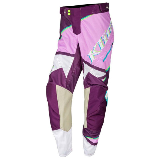 KLIM XC Lite Pants