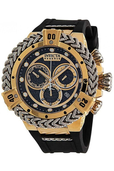 Часы Invicta Bolt HERC Reserve