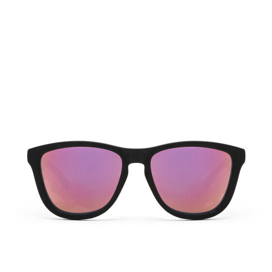 Очки Hawkers ONE Polarized Black Nebula