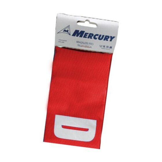 MERCURY EQUIPMENT Field Delegate Armband