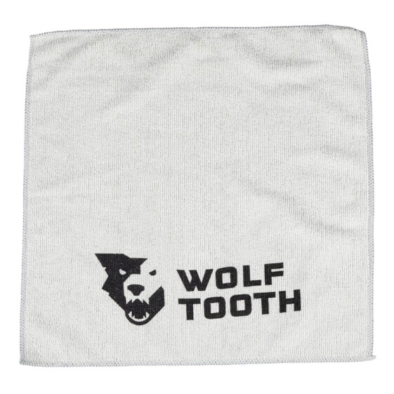 WOLF TOOTH Microfiber baize