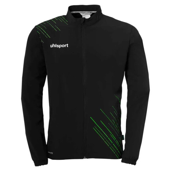 UHLSPORT Score 26 Evo Woven Jacket