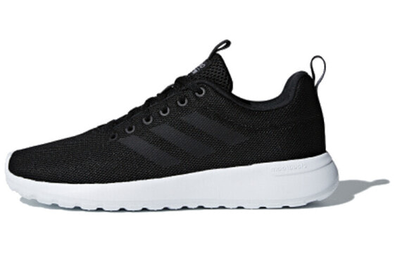Обувь спортивная Adidas neo LITE RACER CLN для бега